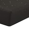 Classic Accessories Ravenna Water-Resistant Patio Chair Seat Cushion, 18 x 18 x 2 Inch, Espresso 62-182-016603-EC - alternate 8